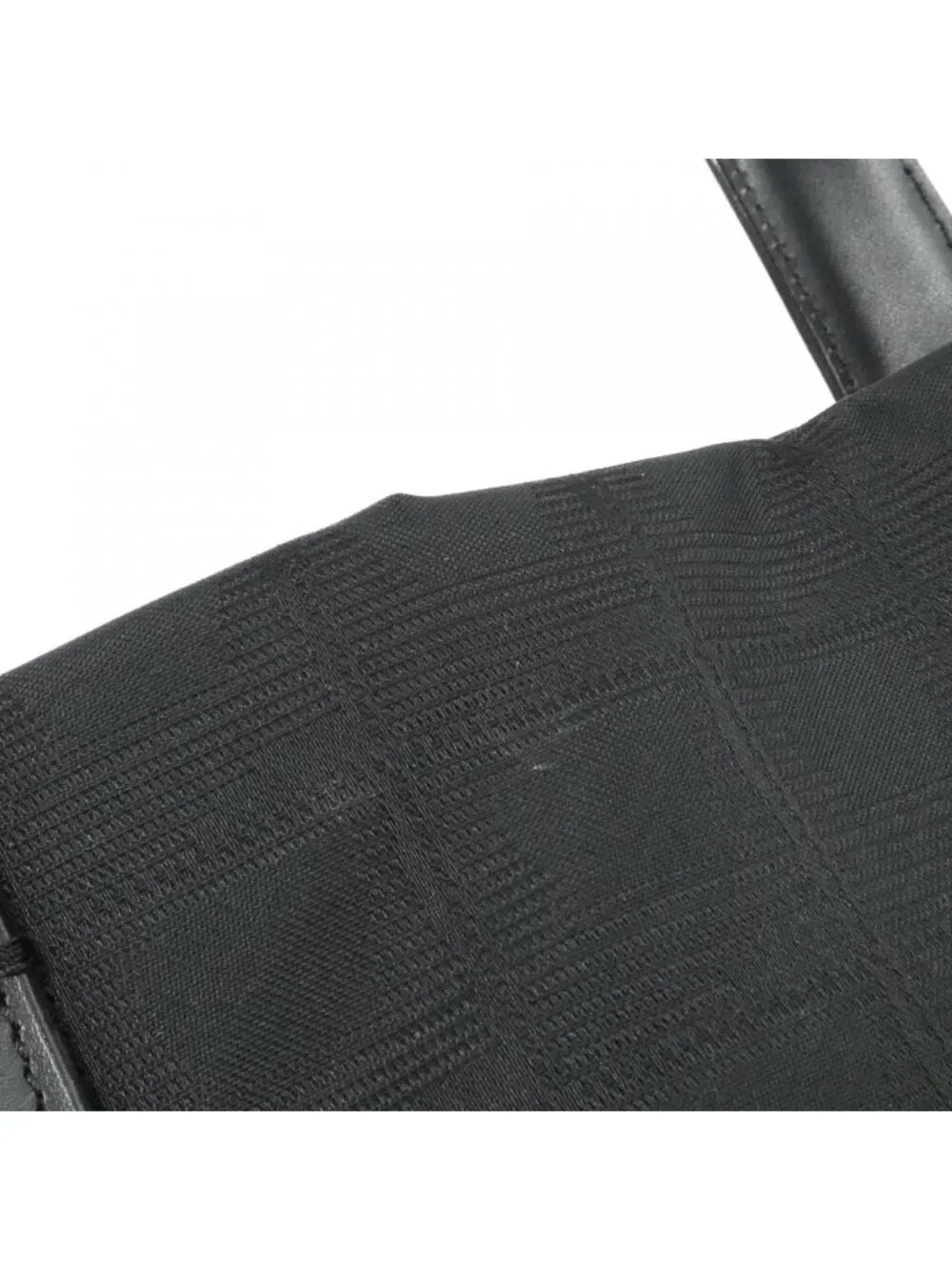 Chanel Travel Line Bag